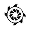 cia_logo