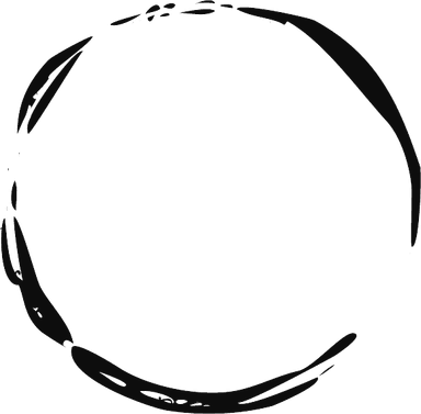 cia_logo