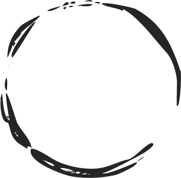 CIA Logo Stroke